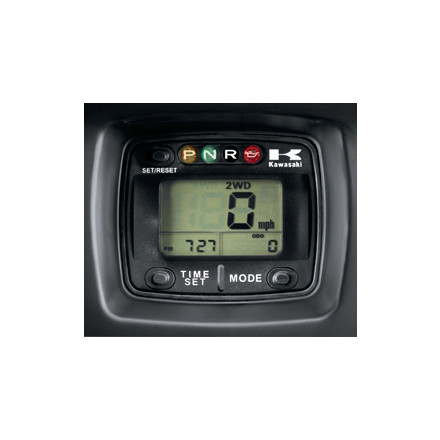 KAW DIGITAL METER KAW DIGITAL METER