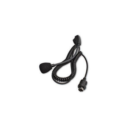 KAW SOLO COMMUNICATION CABLE KAW SOLO COMMUNICATION CABLE