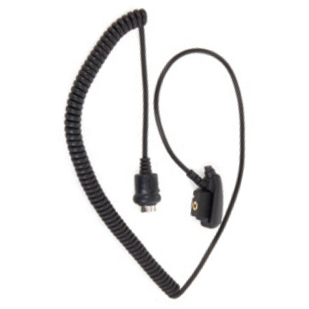 KAW SOLO ENTERTAINMENT CABLE KAW SOLO ENTERTAINMENT CABLE