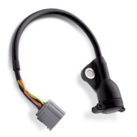 KAW PASS HEADSET ADAPTER CABLE KAW PASS HEADSET ADAPTER CABLE
