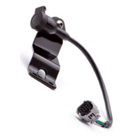 KAW HEADSET CONNECTION KIT KAW HEADSET CONNECTION KIT