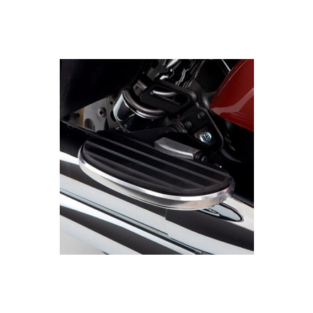 KAW FLOORBOARD KIT KAW FLOORBOARD KIT