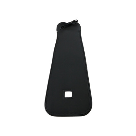 KAW TANK PANEL PLAIN KAW TANK PANEL PLAIN