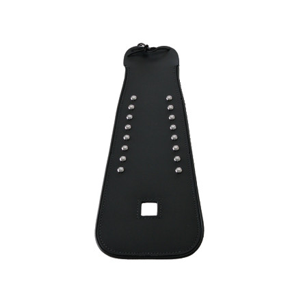 KAW TANK PANEL STUDDED KAW TANK PANEL STUDDED