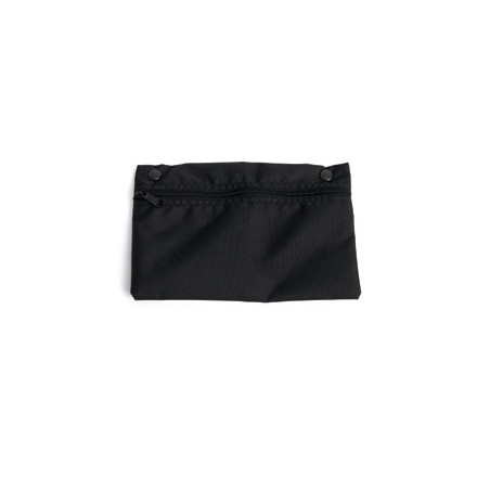 KAW SADDLEBAG POCKET KAW SADDLEBAG POCKET