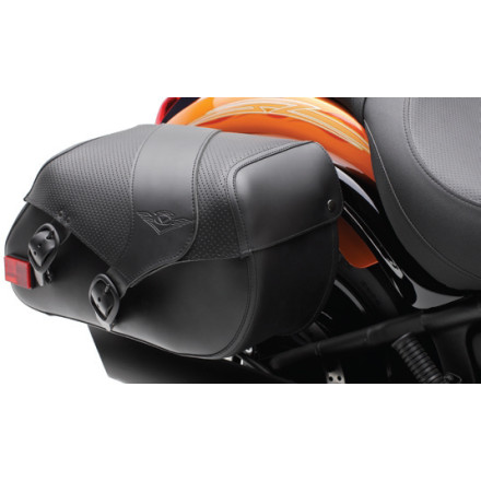 KAW SE SADDLEBAG KAW SE SADDLEBAG