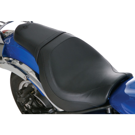 KAW COMFORT GEL SEAT PLAIN KAW COMFORT GEL SEAT PLAIN