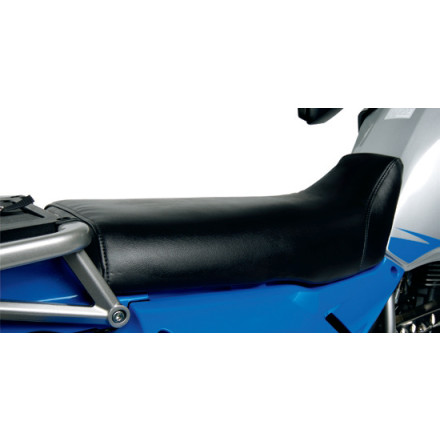 KAW GEL SEAT/COVER KIT KAW GEL SEAT/COVER KIT