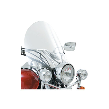 KAW TOURING WINDSHIELD KAW TOURING WINDSHIELD