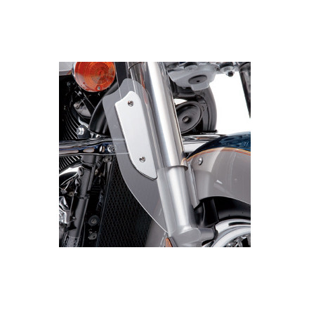 KAW WINDSHIELD LOWERS KAW WINDSHIELD LOWERS