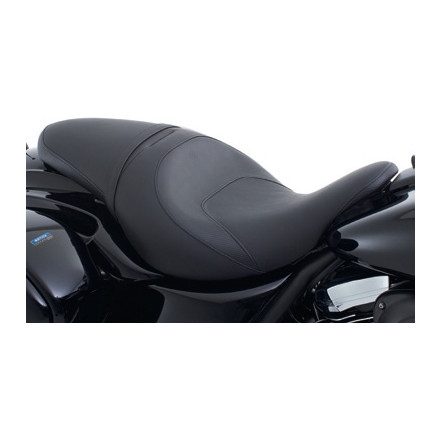 KAW GEL SEAT STUDDED KAW GEL SEAT STUDDED