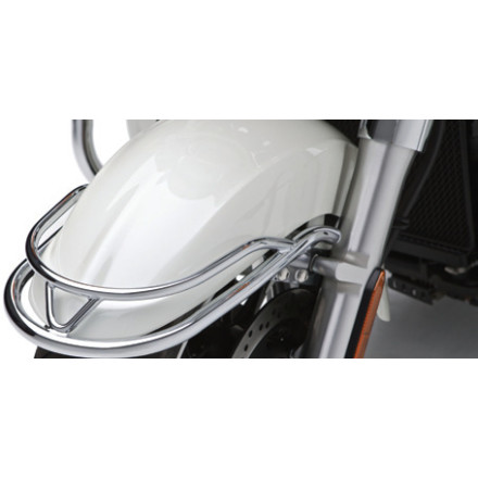 KAW FRONT FENDER RAIL KAW FRONT FENDER RAIL