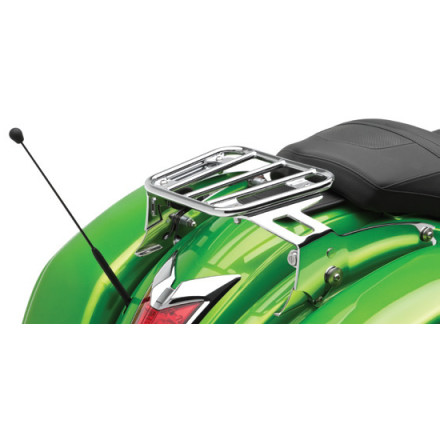 KAW KQR SOLO LUGGAGE RACK KAW KQR SOLO LUGGAGE RACK