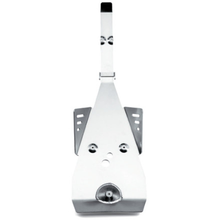 KAW SKID PLATE