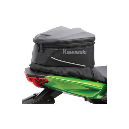 KAW SOFT TOP CASE [I]