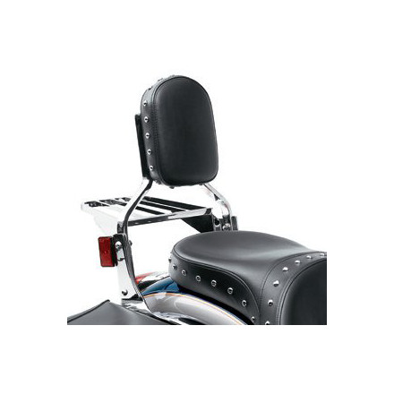 KAW BACKREST FRAME KAW BACKREST FRAME