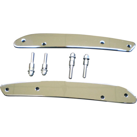 KAW SADDLEBAGS ADAPTOR KIT KAW SADDLEBAGS ADAPTOR KIT