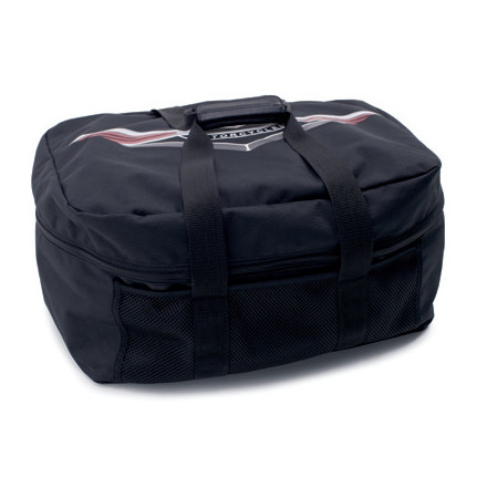 KAW TRUNK LINER KAW TRUNK LINER