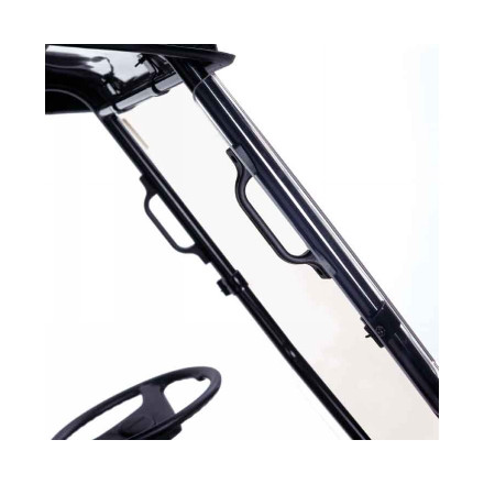 KAW ENTER/EXIT HANDLES KAW ENTER/EXIT HANDLES
