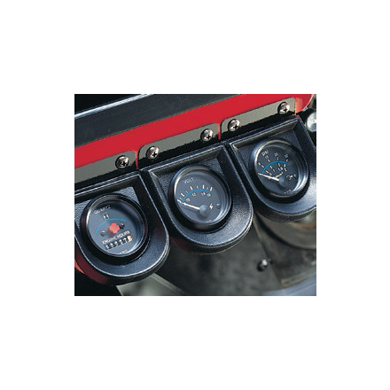 KAW VOLTMETER KAW VOLTMETER