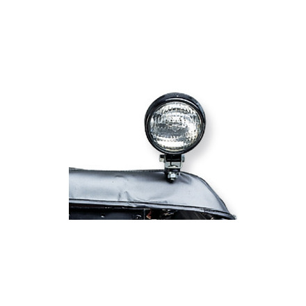 KAW CARGO BED LIGHT KAW CARGO BED LIGHT