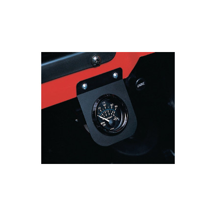 KAW OIL PRESSURE GAUGE KAW OIL PRESSURE GAUGE