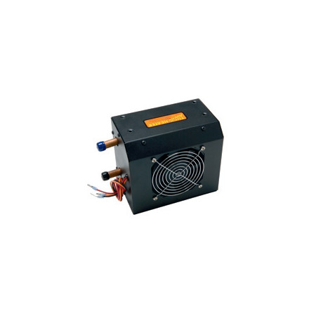 KAW CAB HEATER KAW CAB HEATER