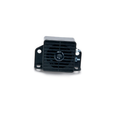 KAWASAKI BACK-UP BEEPER COMBO KAWASAKI BACK-UP BEEPER COMBO