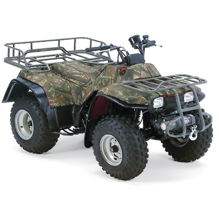 KAW SEAT COVER MOSSY OAK KAW SEAT COVER MOSSY OAK