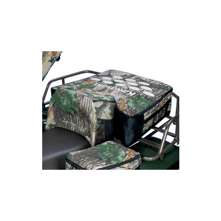 KAW SEAT BAG REALTREE KAW SEAT BAG REALTREE