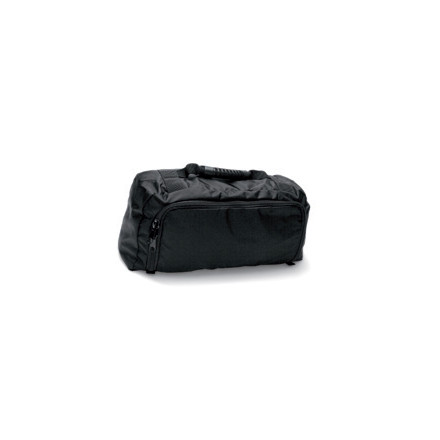 KAW RACK BAG LINER HALF SIZE KAW RACK BAG LINER HALF SIZE