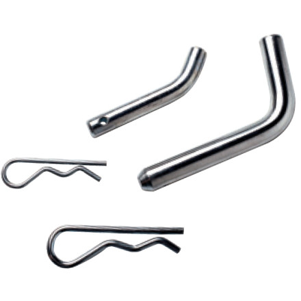KAW HITCH PIN KAW HITCH PIN
