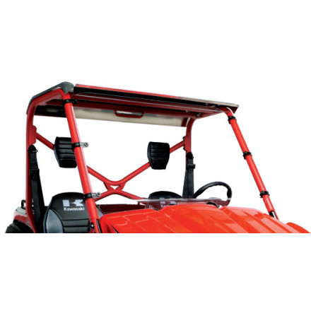 KAW FULL WINDSHIELD KAW FULL WINDSHIELD