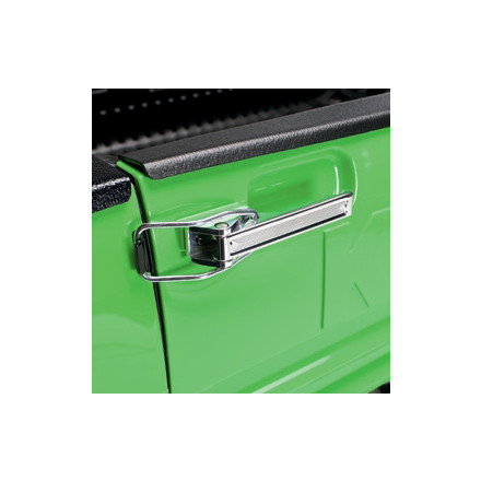 KAW TALL GATE LATCH KAW TALL GATE LATCH