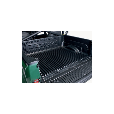 Kawasaki Genuine Accessories Standard Bed Liner Kawasaki Genuine Accessories Standard Bed Liner