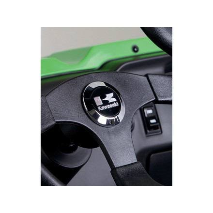 KEY STEERING WHL CNTR CAP STKD KEY STEERING WHL CNTR CAP STKD