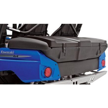KAW CARGO BOX KAW CARGO BOX