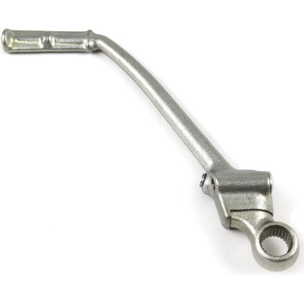 0 OEM Part 13064-0073