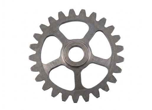 0 Kawasaki OEM Part 59051-0770