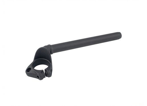 0 Kawasaki OEM Part 46003-0691