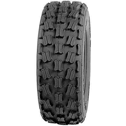 Kenda Dominator Sport Front Tire