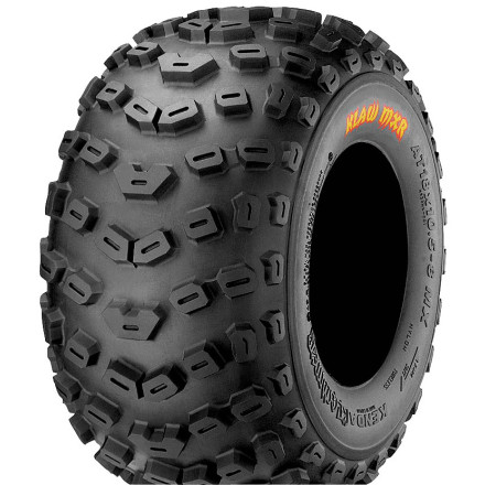 Kenda Klaw XC Rear Tire