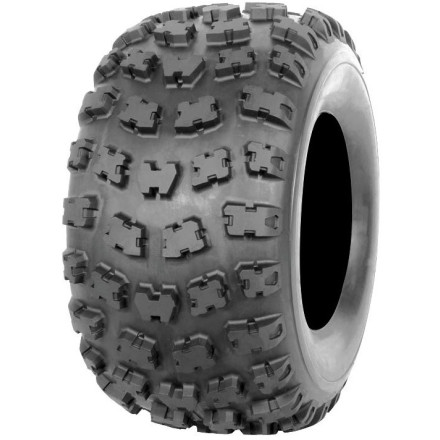 Kenda Kutter MX Rear Tire | MotoSport (Legacy URL)