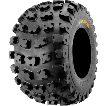 kenda off road tires