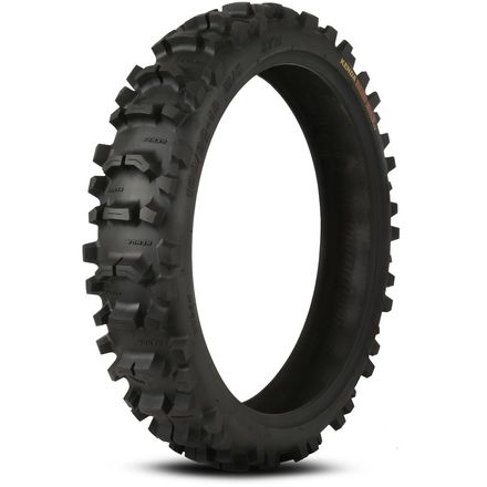Sedona Dunatik Paddle Tire | Tires And Wheels | Rocky Mountain ATV/MC