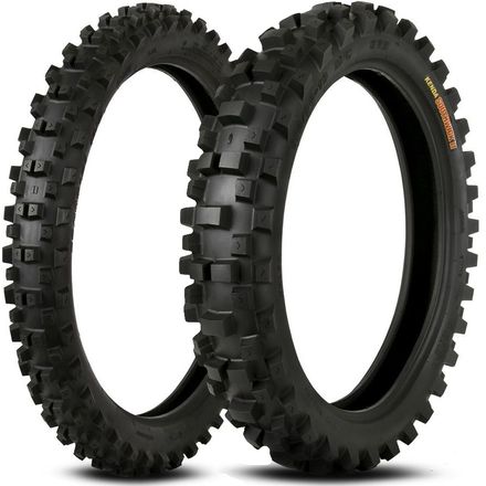 kenda dirt bike tires