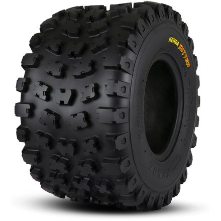 Kenda Kutter II XC Race Rear Tire Kenda Kutter II XC Race Rear Tire