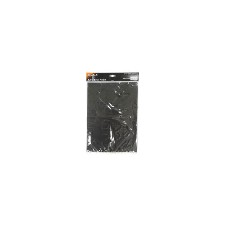 Keiti Anti-Slip Foam Keiti Anti-Slip Foam