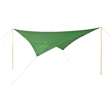 Kelty Noah's Tarp Kelty Noah's Tarp