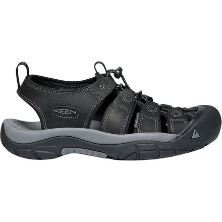 KEEN Newport Sandal - Men's KEEN Newport Sandal - Men's